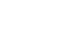 神戸ポーアイの会議弁当・テイクアウトは Cafe Restaurant Sofa
